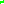 Destellos dst-1508010
