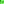 Destellos dst-1508011