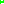 Destellos dst-1508012