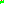 Destellos dst-1508013