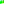Destellos dst-1508014