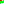 Destellos dst-1508015