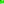 Destellos dst-1508016