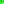 Destellos dst-1508017