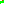 Destellos dst-1508019