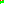 Destellos dst-1508020