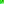 Destellos dst-1508021