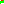 Destellos dst-1508022