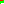 Destellos dst-1508023