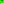 Destellos dst-1508024