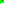 Destellos dst-1508025