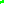 Destellos dst-1508026
