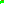 Destellos dst-1508027