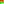 Destellos dst-1508028