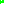 Destellos dst-1508029