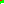 Destellos dst-1508030