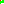 Destellos dst-1508031