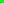 Destellos dst-1508032