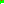 Destellos dst-1508033