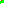 Destellos dst-1508034