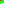 Destellos dst-1508035