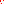 Destellos dst-1508036
