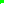Destellos dst-1508037
