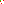 Destellos dst-1508038