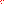 Destellos dst-1508039