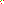 Destellos dst-1508041