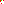 Destellos dst-1508042