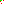 Destellos dst-1508043