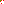 Destellos dst-1508045