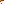 Destellos dst-1508047