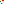 Destellos dst-1508048