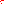 Destellos dst-1508049