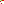 Destellos dst-1508050