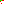 Destellos dst-1508052