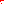 Destellos dst-1508053