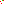 Destellos dst-1508054