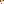 Destellos dst-1508055