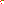 Destellos dst-1508056