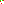 Destellos dst-1508057