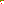Destellos dst-1508058