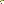 Destellos dst-1508059
