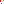 Destellos dst-1508060