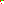 Destellos dst-1508061