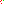 Destellos dst-1508062