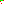 Destellos dst-1508063