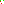 Destellos dst-1508064